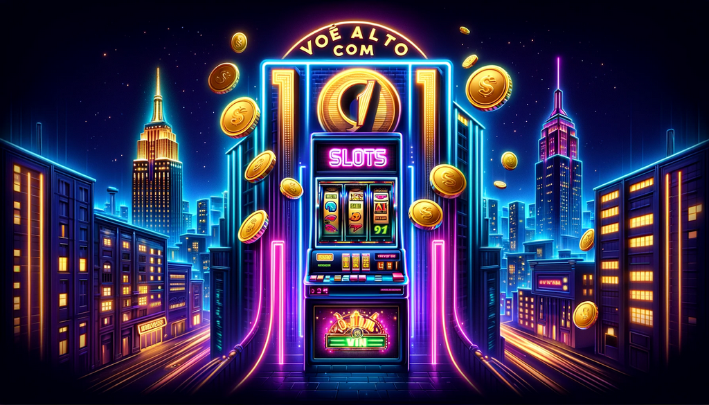 Experimenta juegos de PC de primer nivel con 1xSlots Mobile