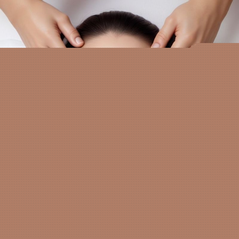 Masajes terapéuticos para embarazadas: ventajas y consejos prácticos Masajes terapéuticos para embarazadas: ventajas y consejos prácticos